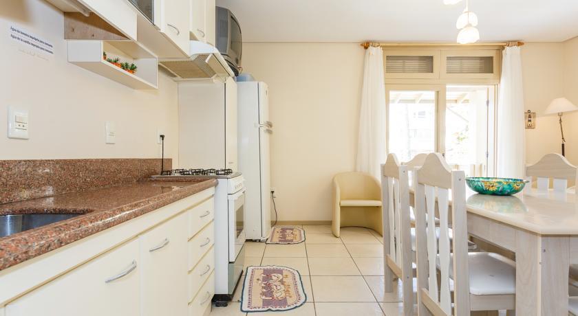Pousada Residencial Alamandas Hotel Florianopolis Room photo